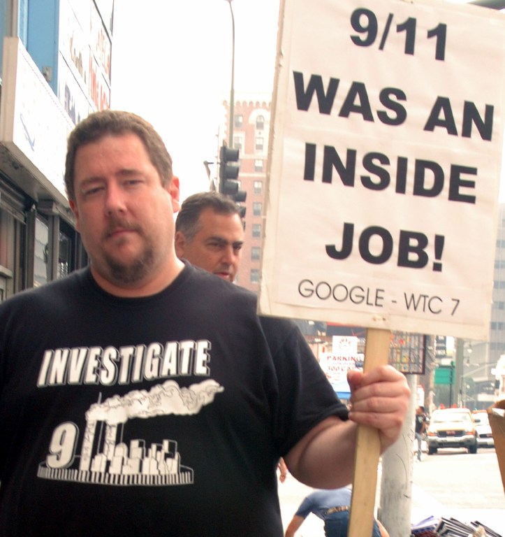 9-11_Truth_3