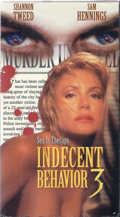 o_indecent-behavior-3-dvd-unrated-shannon-tweed-uncut-bb31
