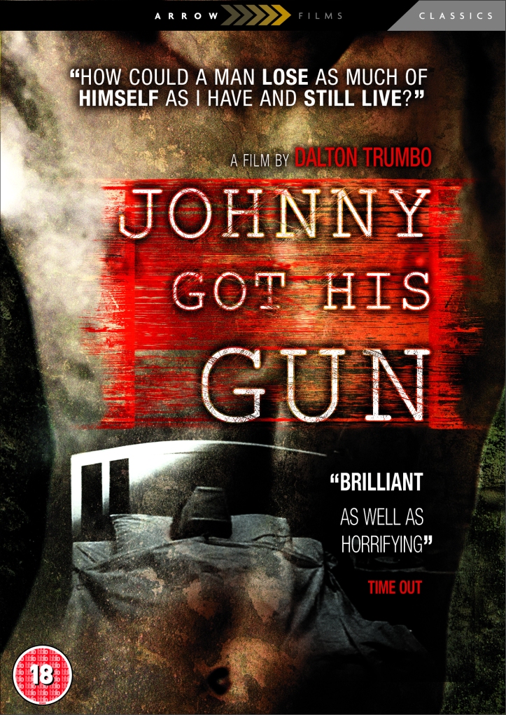 johnny_got_gun_dvd