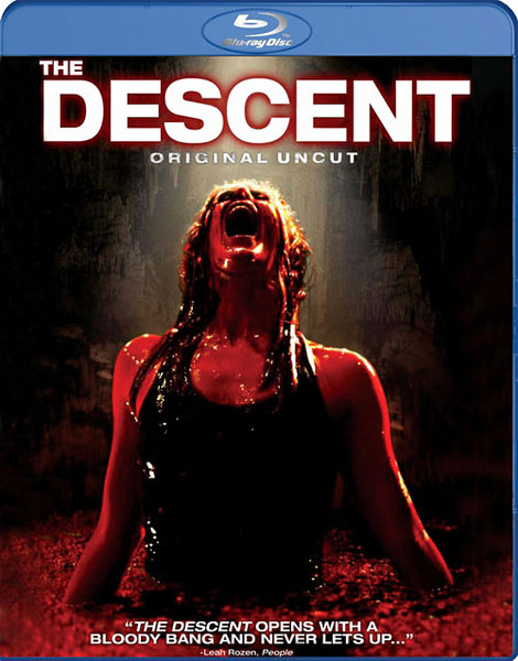 the-descent-cover