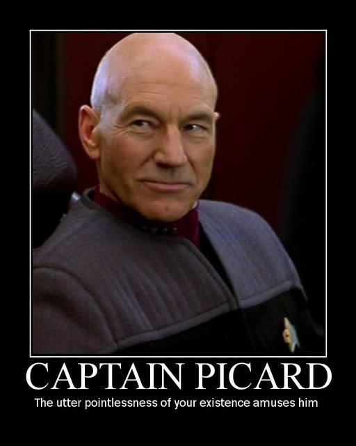 Captain_Picard_is_Pleased_by_cptmea
