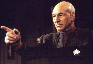 picard-1