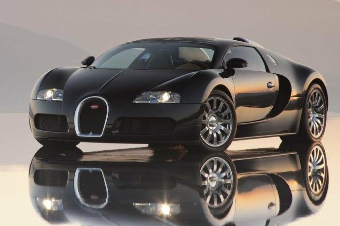 IMG_20180627_195210_106