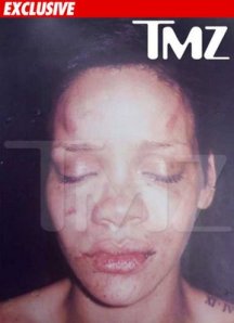 https://iblogalot.com/wp-content/uploads/2011/01/0219_rihanna_photo_beating_ex_011.jpg?w=216