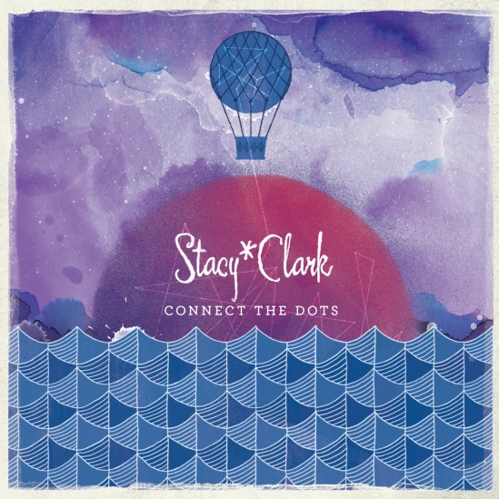 stacy-clark-connectdots