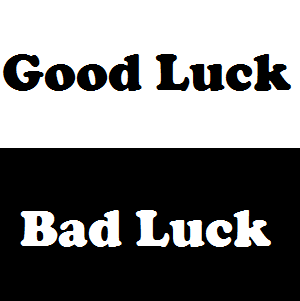 Goodluckbad