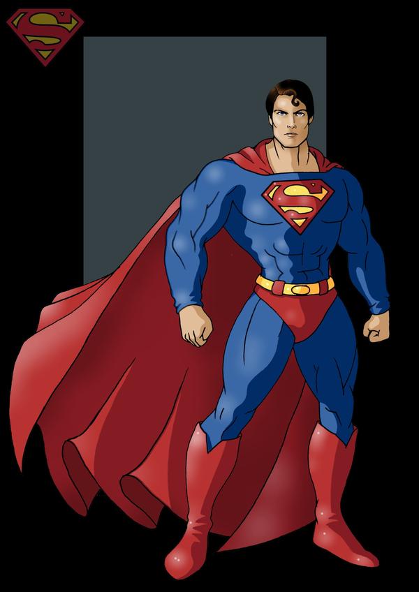 superman_by_nightwing1975_d1hf7ys-fullview
