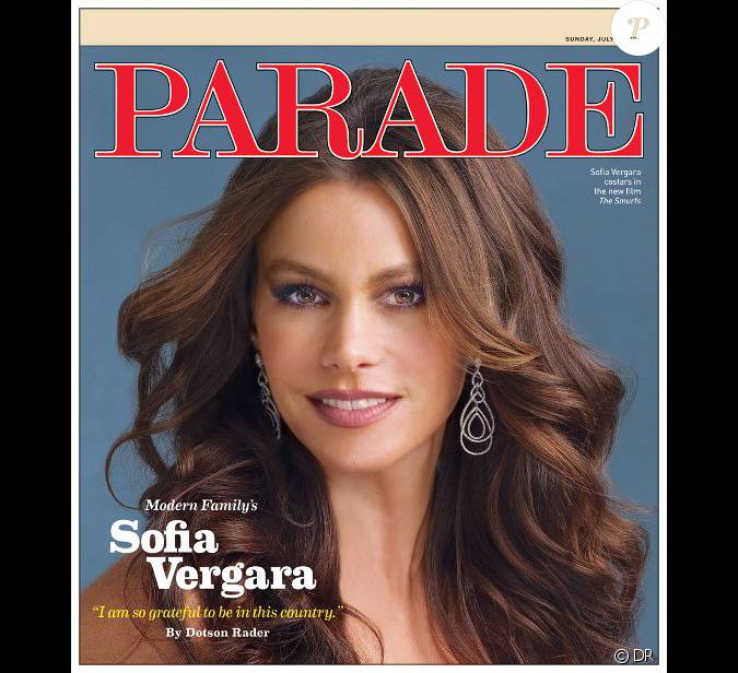 673175-sofia-vergara-en-couverture-du-magazine-675x0-2