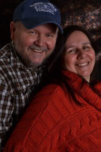 384824_294168247281144_208723849158918_961913_1557849430_n