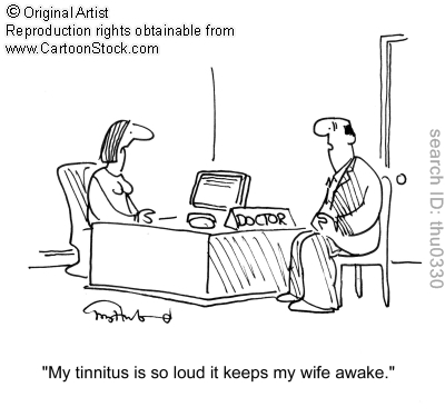 95408b42dd67fe5e075e6afa4306fca1