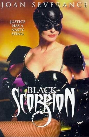 Black_Scorpion