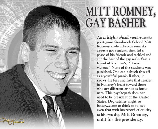 mittromneygay