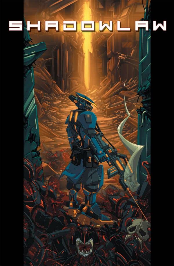 SEP110748_3._SX1280_QL80_TTD_