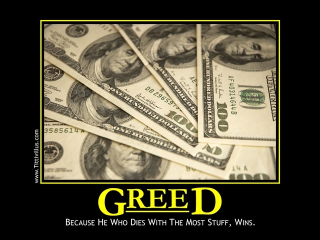 greed1024x768