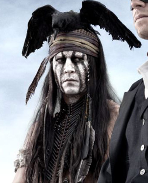 johnny-depp_tonto