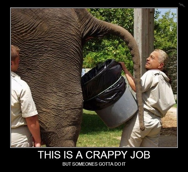 a.baa-THIS-IS-A-CRAPPY-JOB