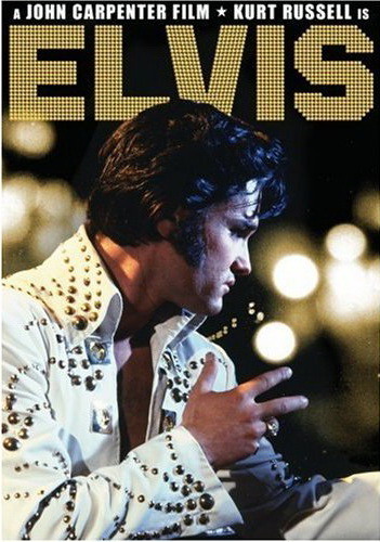 Elvis_(1979_film)