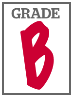 gradeB