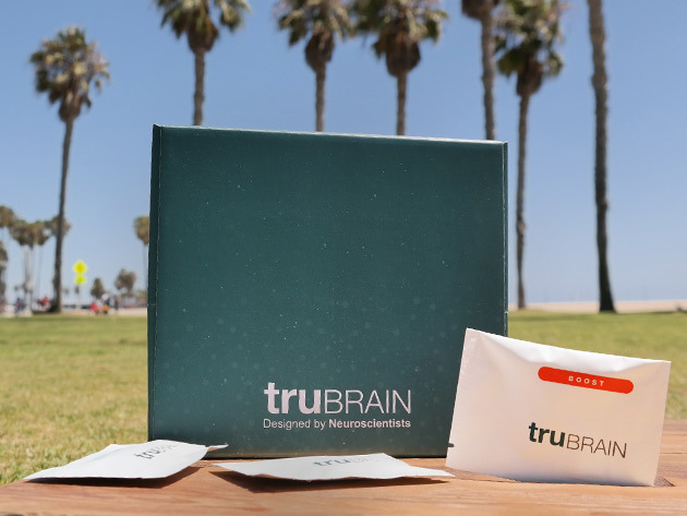 722d2bcf4d85aa269a3a1ceb172a5394cf285a41_main_hero_image