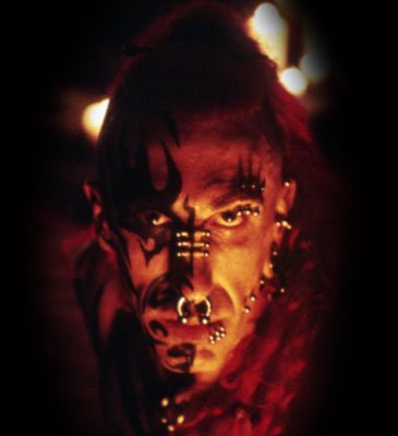 bf99_howdycandles400