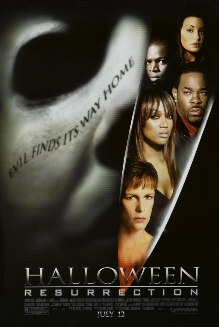 Halloween-Resurrection-2002-movie-poster
