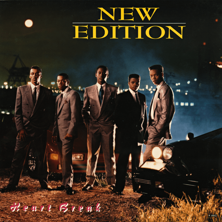 neweditionheartbreakfront