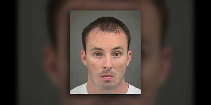 77P3MG2PWND3RA66LNG5NABAIY