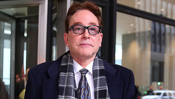 chi-ty-warner-leaves-court-20140114