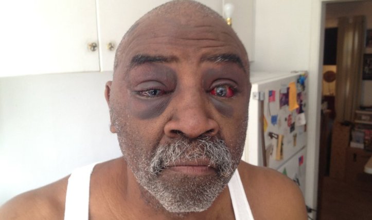 large960_blur-f17299ed2dc3ceba3e73988abdffbb92