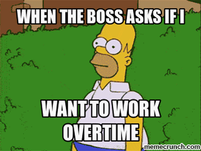 UnequaledFrighteningGreatargus-small