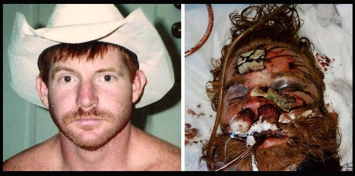 Vengeance-for-Kelly-Thomas-poster