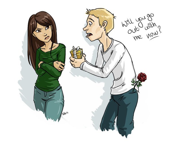 angry-boy-draw-friendzone-Favim.com-2764066