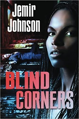 51PIMxf4QqL._SX331_BO1,204,203,200_