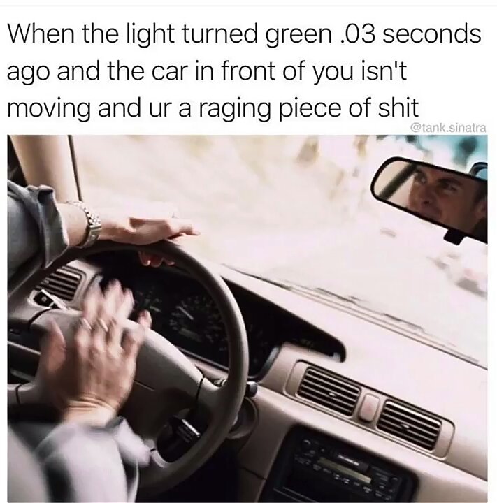 2318c9d9329f62abd3d372aee27a7fc8