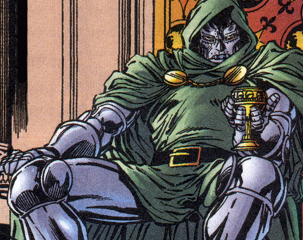 2528270-dr_doom_cup