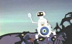 77474-136599-h-e-r-b-i-e