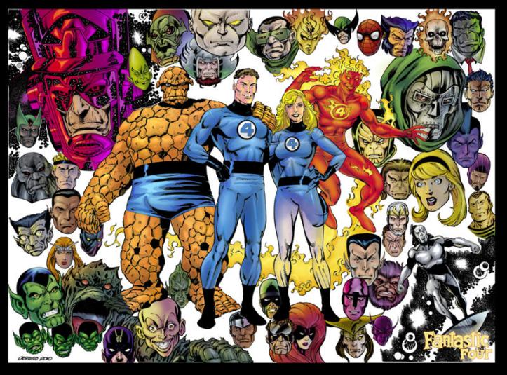 fantastic-four-villains