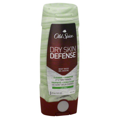 old-spice-red-zone-body-wash-dry-skin-defense-live-wire-16-oz-2.gif