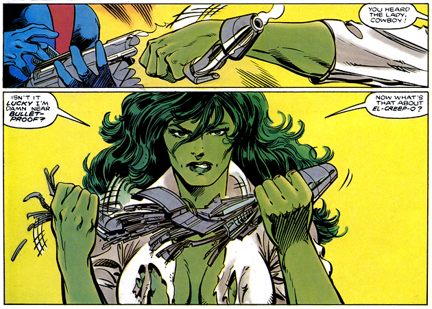 The-Sensational-She-Hulk-Getting-Lucky