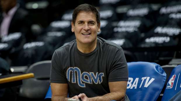 042814-sw-nba-mark-cuban-pi_vadapt_620_medium_8
