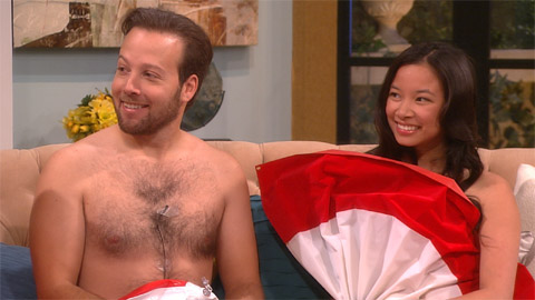 1106199504001_3674631530001_NBC-AHL-DatingNaked-071414-vs