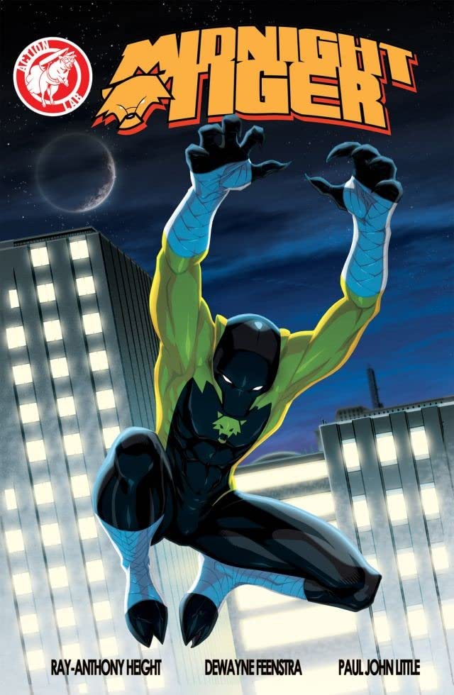 DIG021779._SX1280_QL80_TTD_