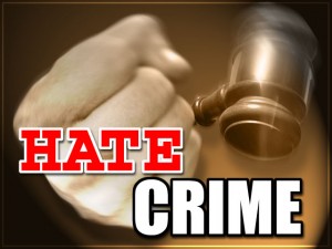 hate-crime-300x225