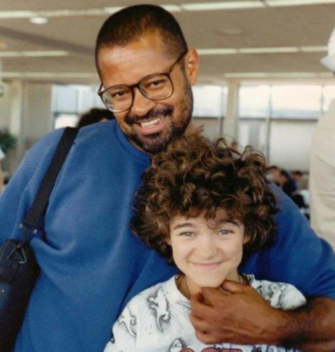 ian_aschild_with_dad_jpg_crop_rtstoryvar-large