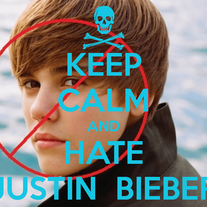 keep-calm-and-hate-justin-bieber-134
