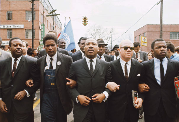 mlk-1965-selma-montgomery-march