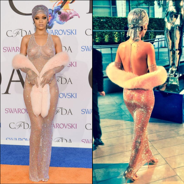 rihanna-cfda-eye-catching-dress