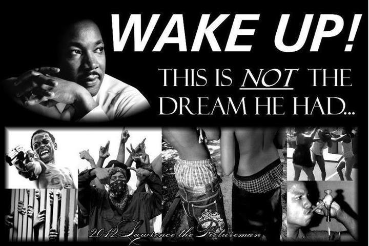 wake-up-black-america-this-is-not-the-dream-we-had