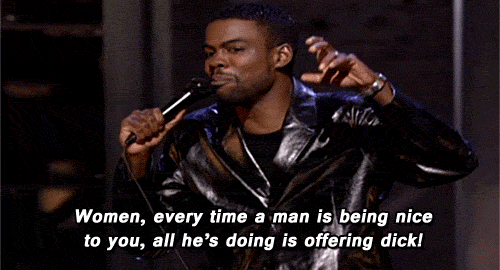 22-chris_rock_quotes