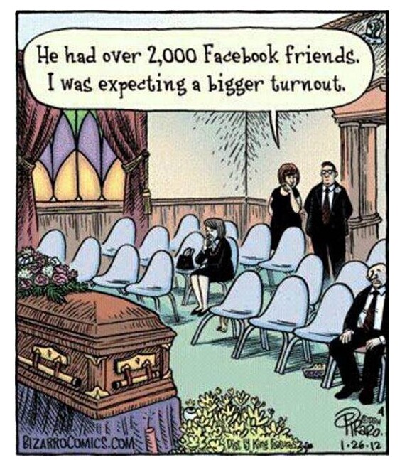 facebook-funeral